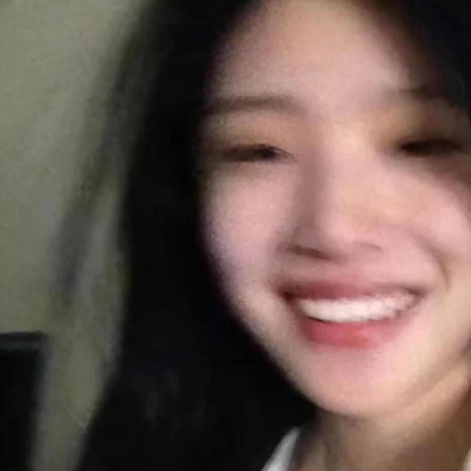 来一勺橙子蛋糕