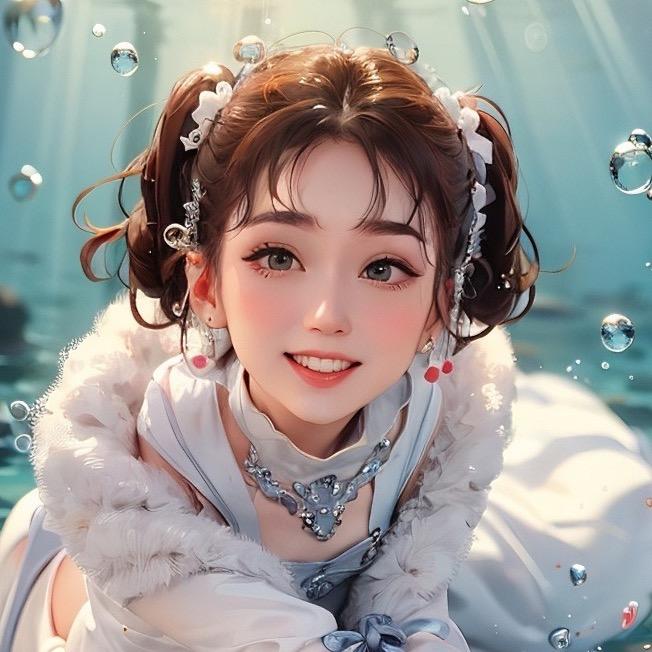 暴走花掌柜