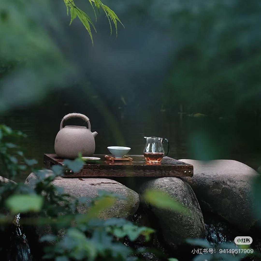三哥说百草