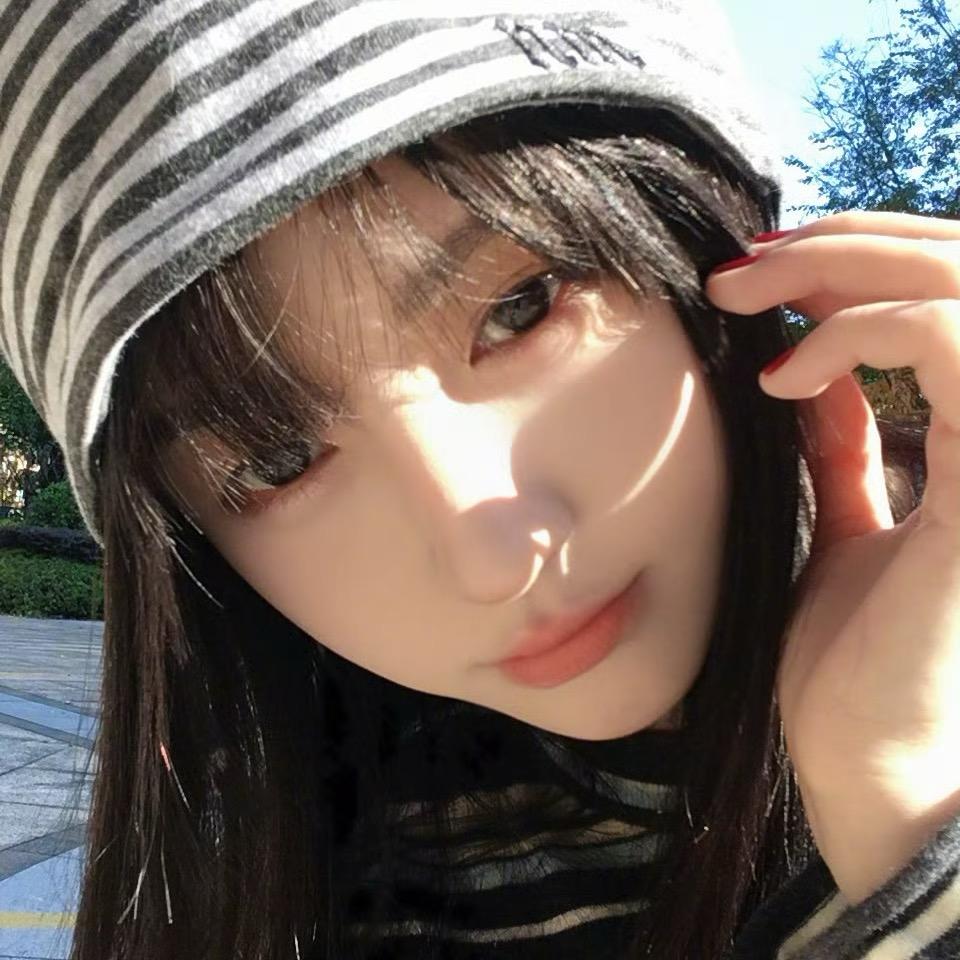 糖♡