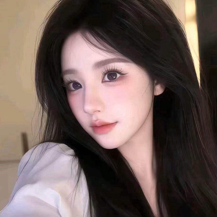 十三姨