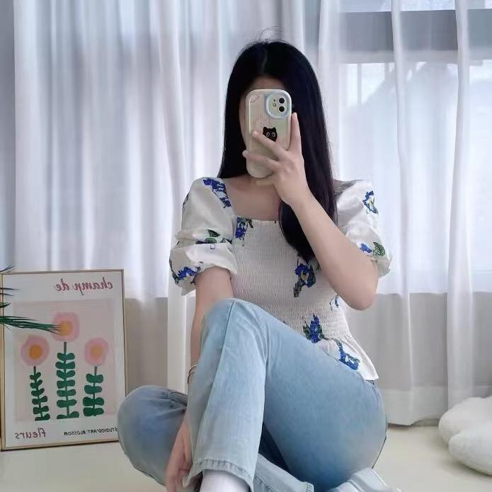 欣欣在长兴