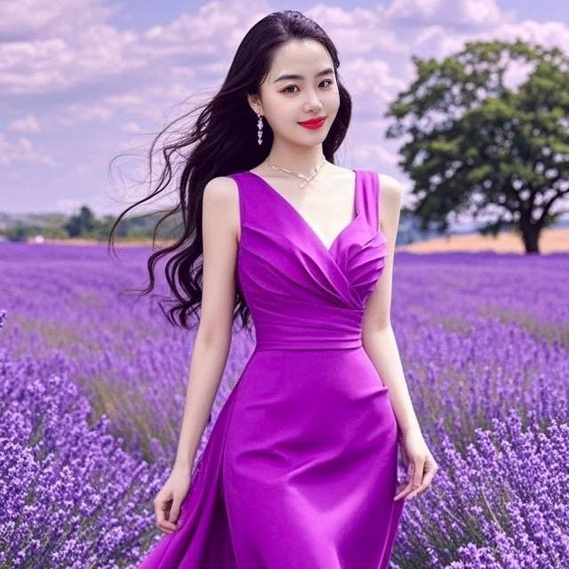 云南王老师