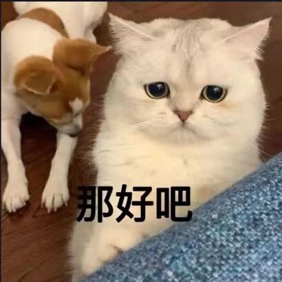 山鬼·村里唯一的鬼谷子