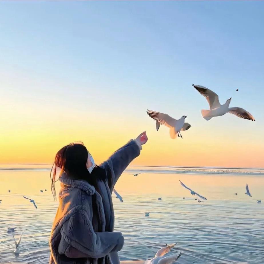 化妆师-小玉💞（跟妆）