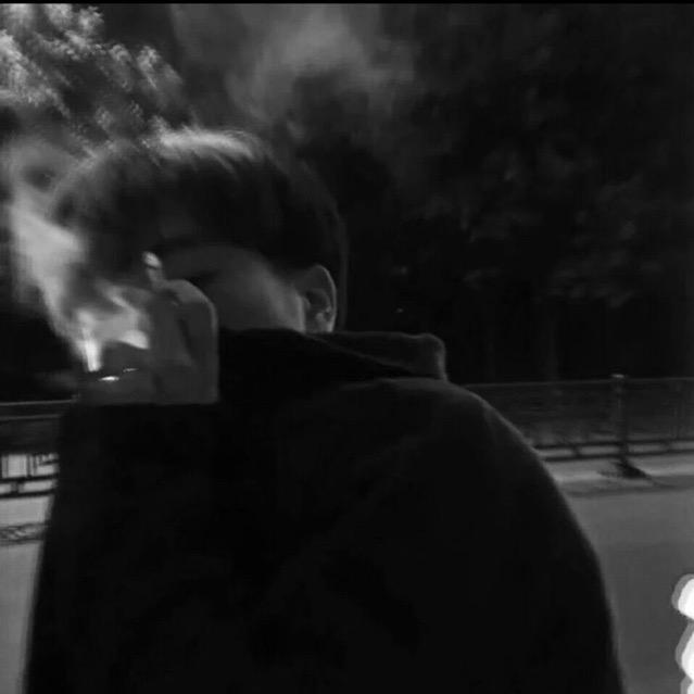 秦立