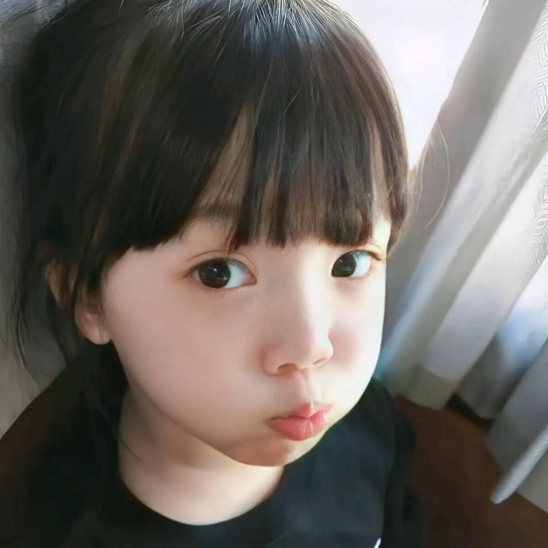 一一、