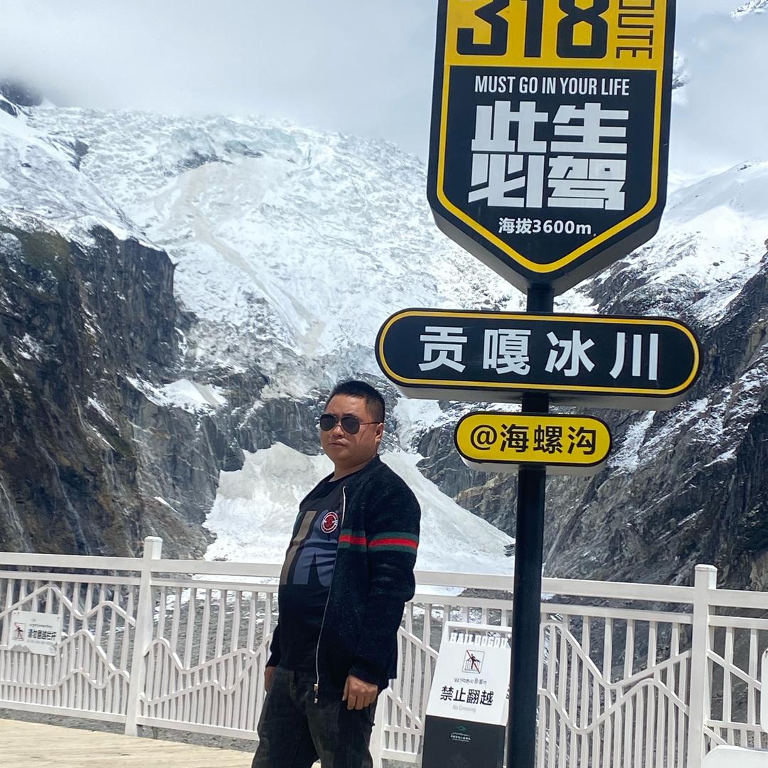 用心良苦🏠