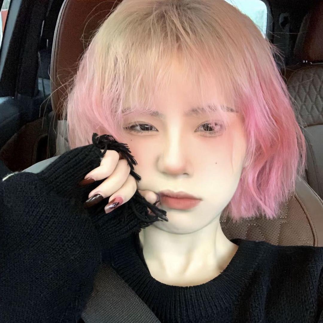 阿淼