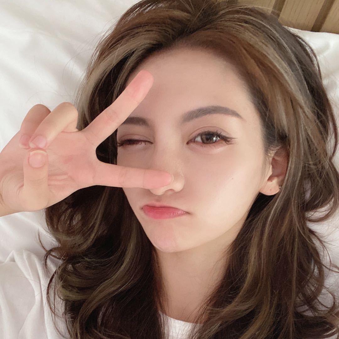 Naonaomi