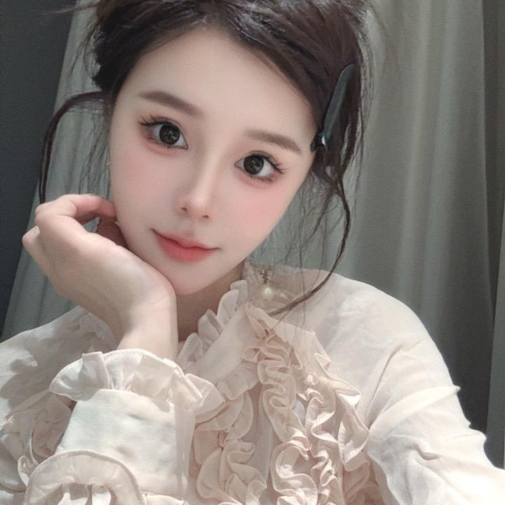 孙天真2.0