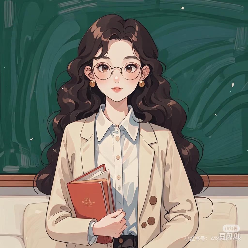 易心易意讲公考
