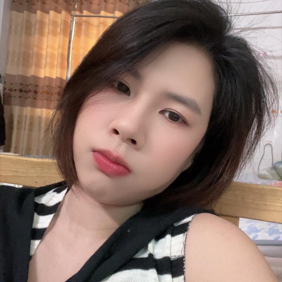 彩虹蜜密娜娜