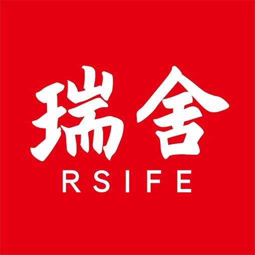 瑞舍官方旗舰店