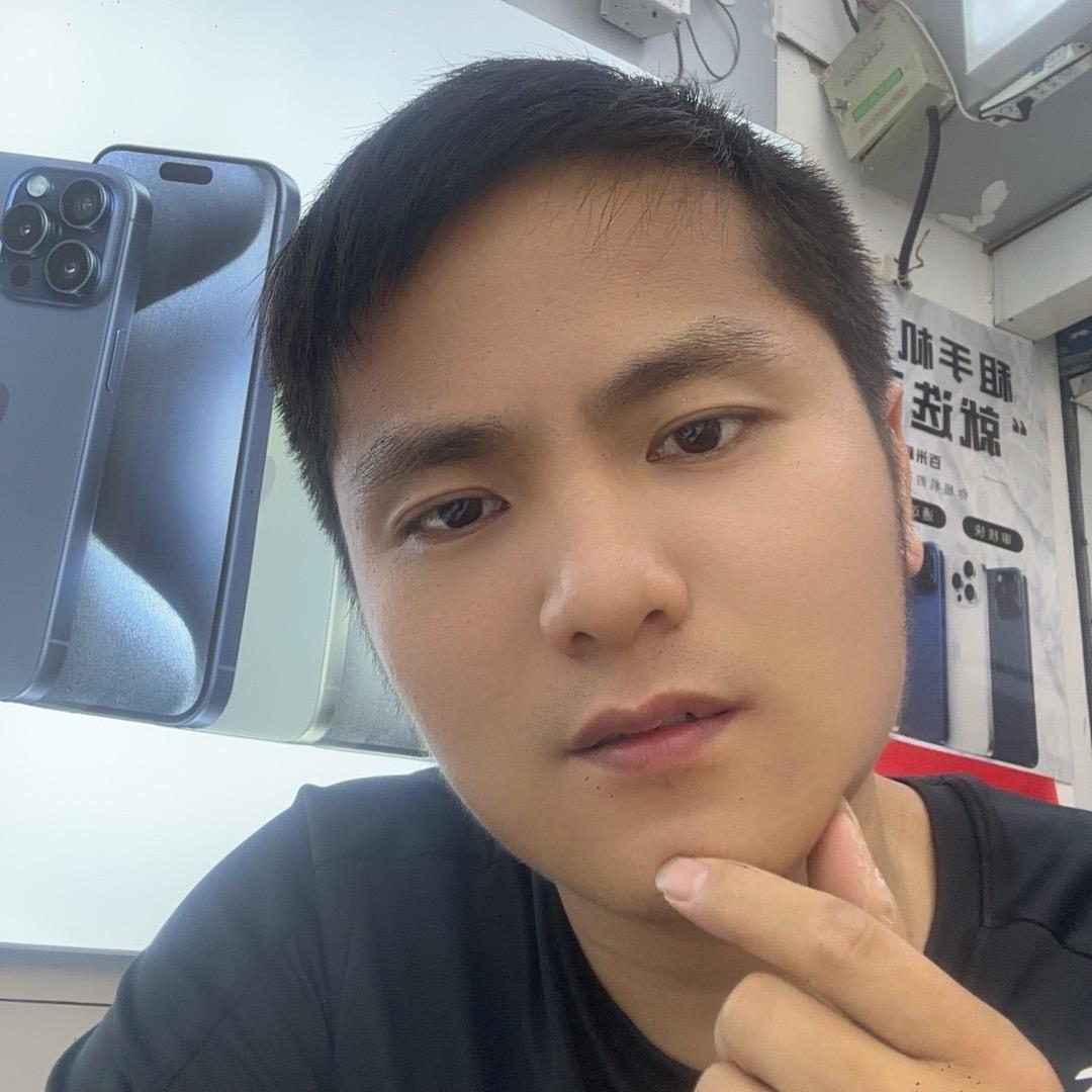 衡阳手机威哥数码手机·olevo