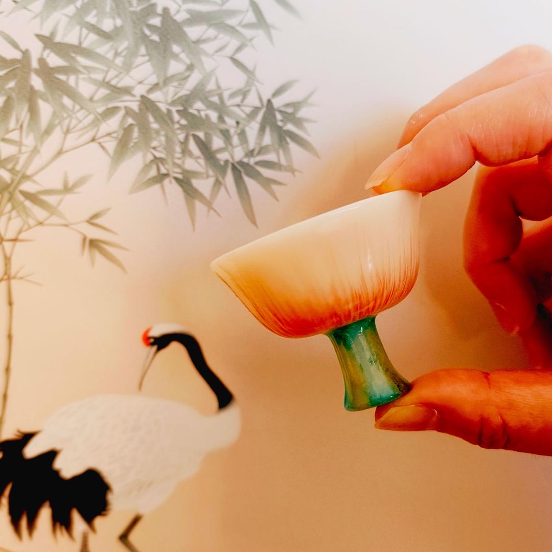 穗穗家庭博物馆
