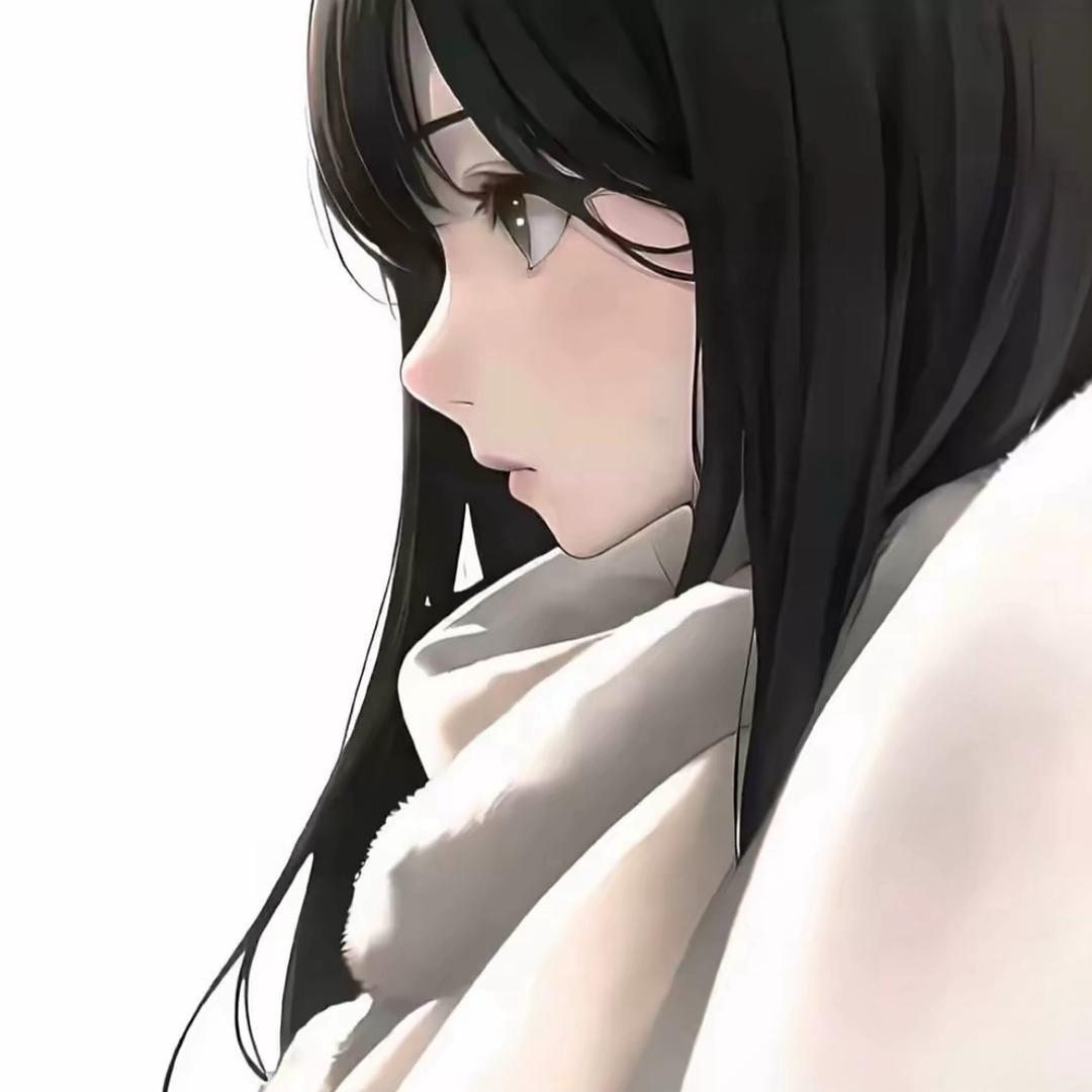 陪一根
