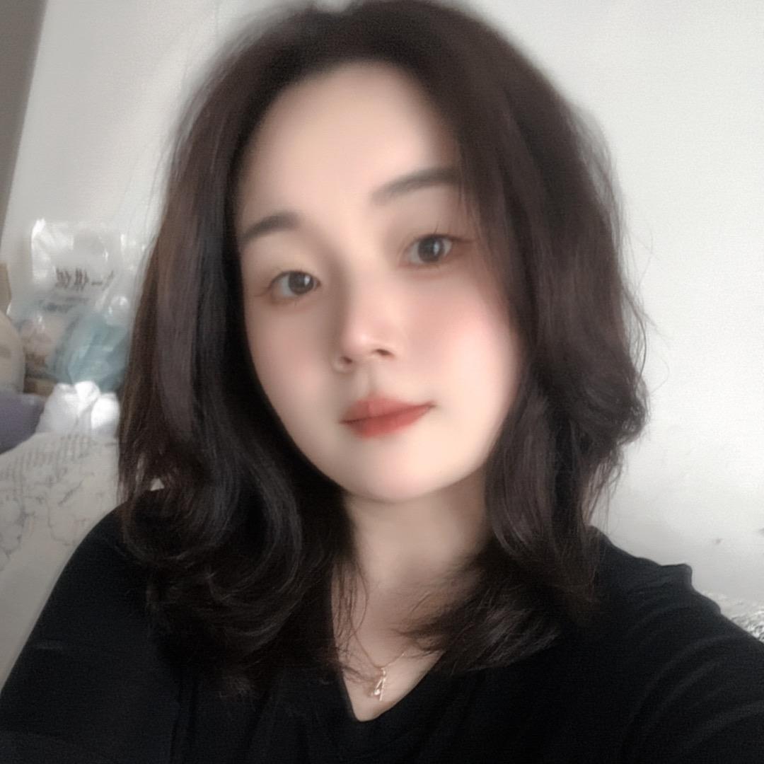 秋秋🎙️