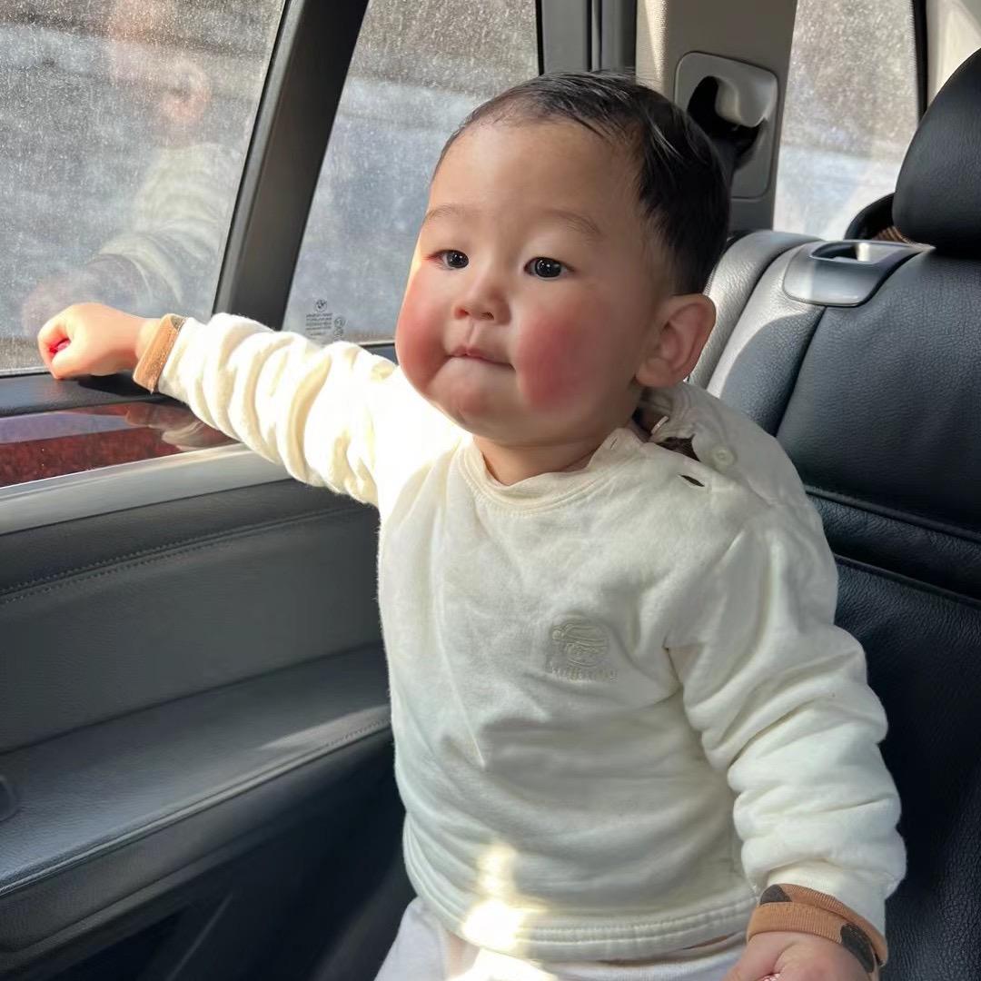 「满满爹」😝ོ😝ོ😝ོ