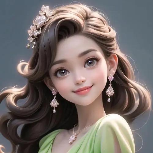 李老师教语文B