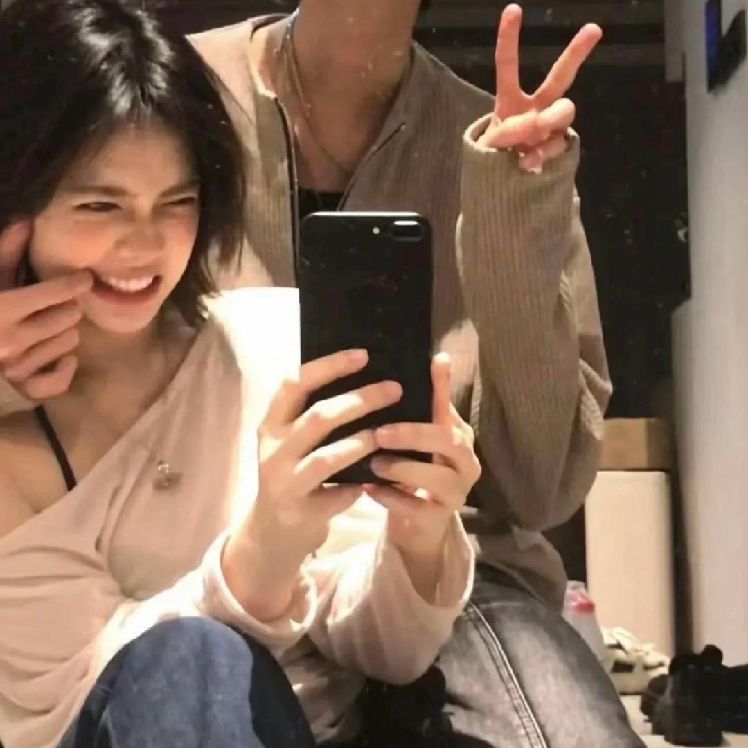 TT（必发财版^_^.