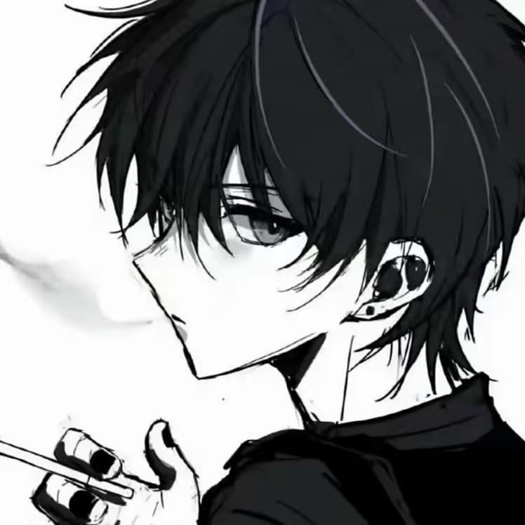 向阳