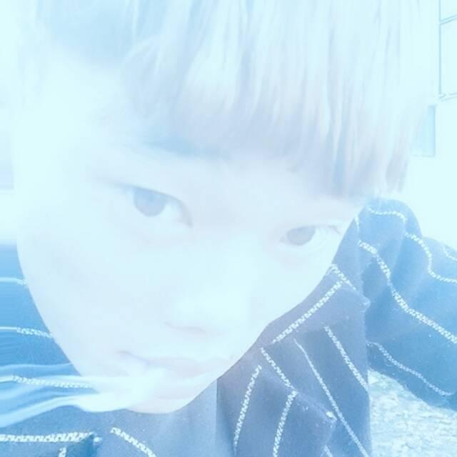 ༂༃过ཽོ༗ཽ༉ཽཽཽཽ客ཽ