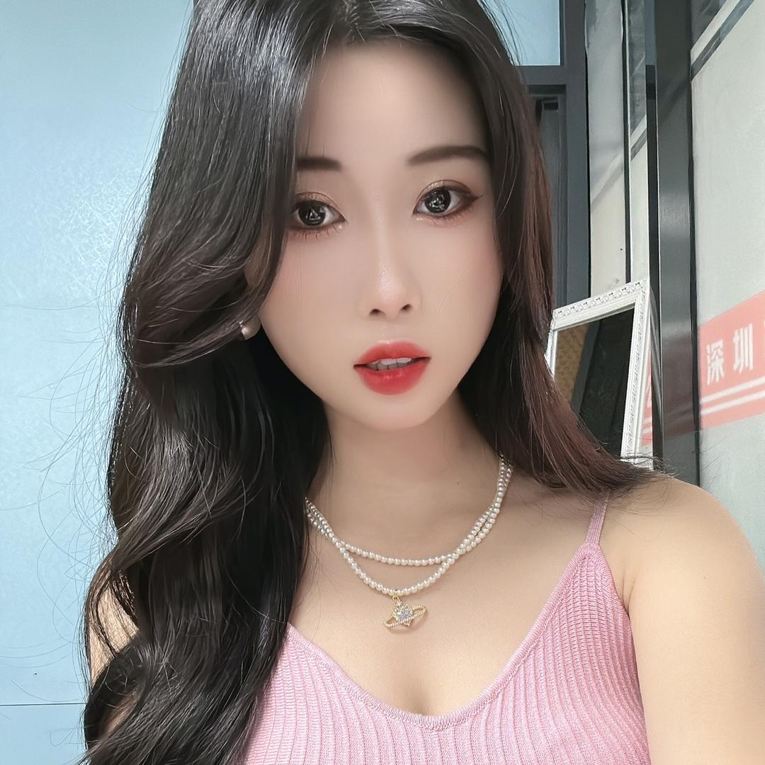 轻侣～幸福烻🔟