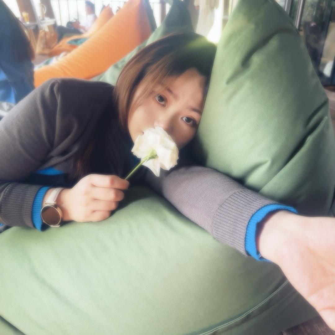 腾龙通讯-🌸伊娃🌸