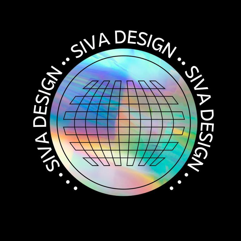 Siva-Design