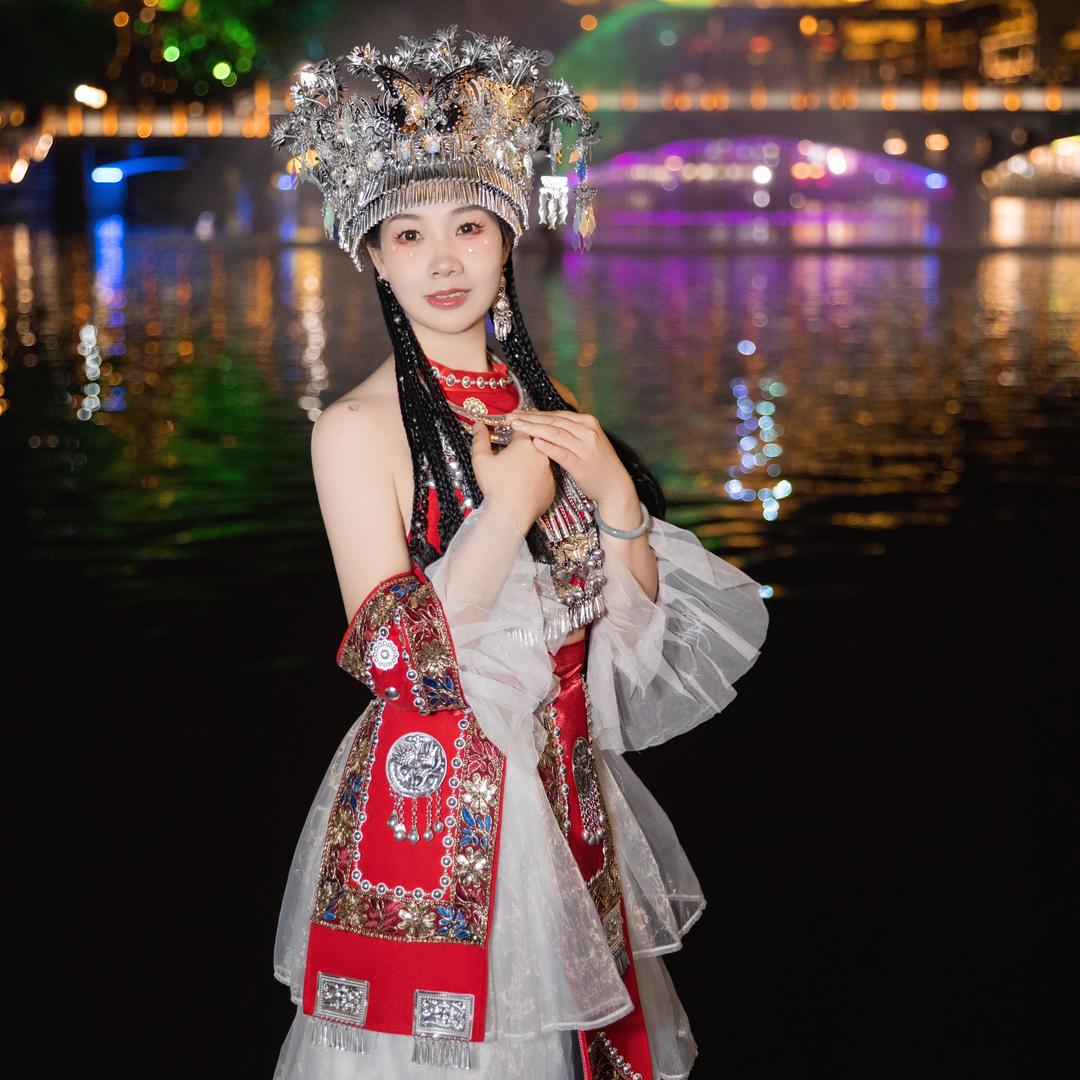 芳姐·优选1️⃣