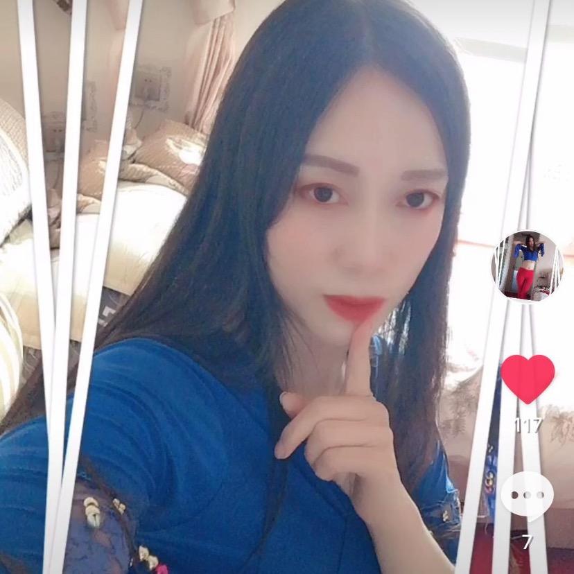 茉莉花