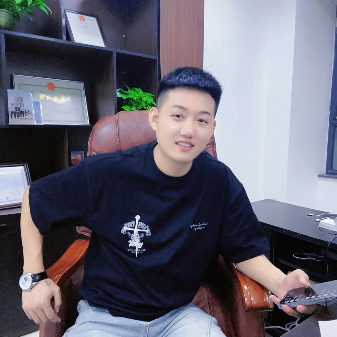 爱你的蛋g