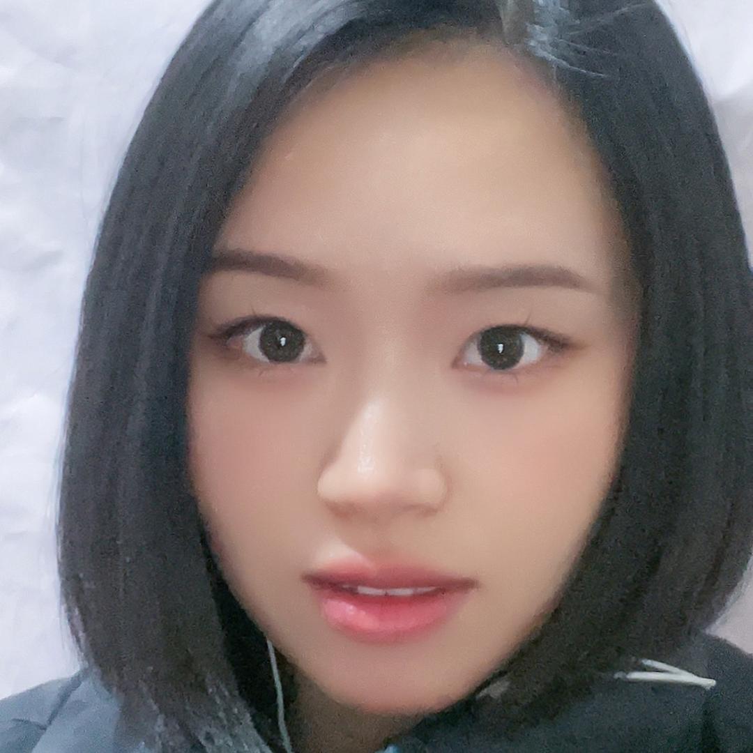 有娣呀