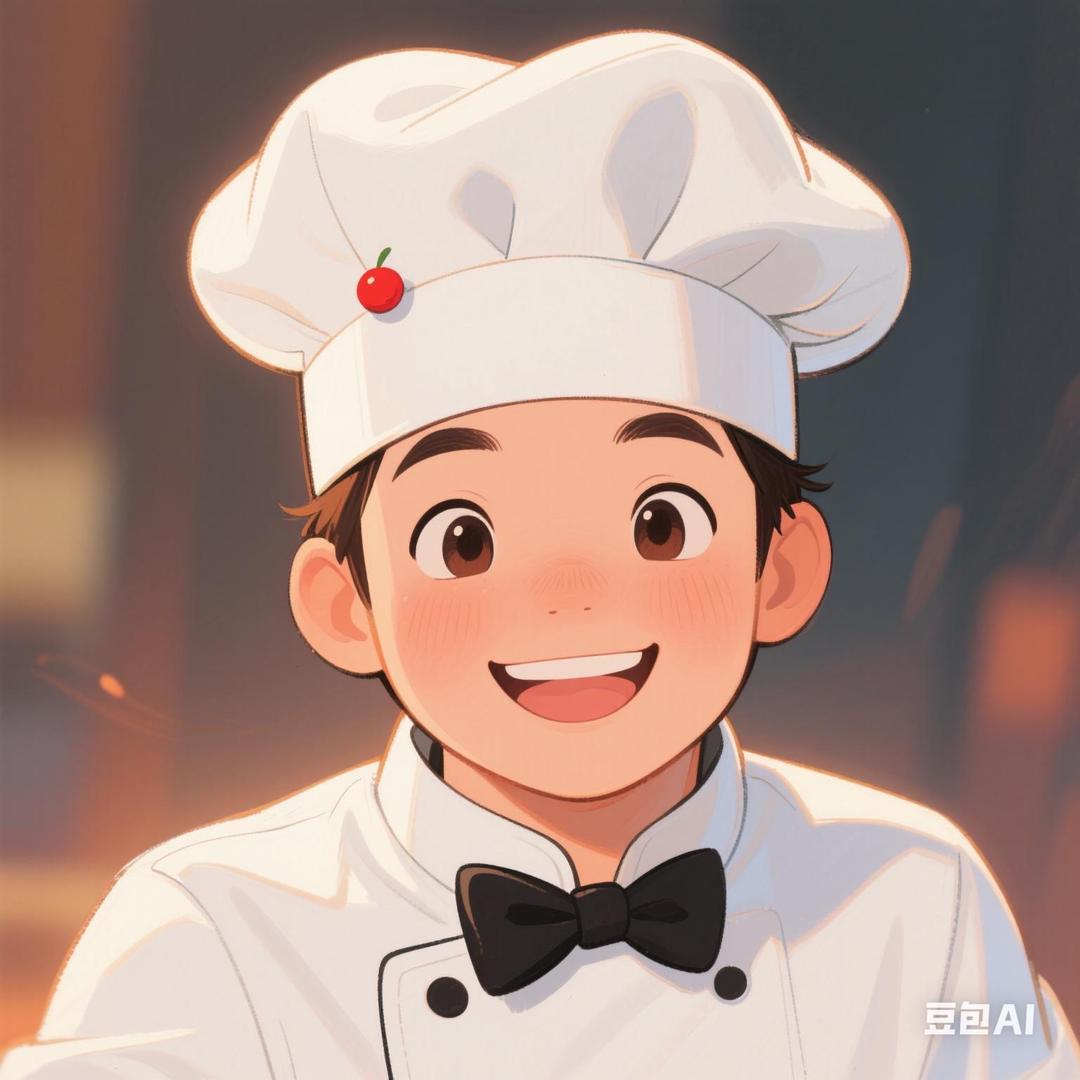 宁米何百货