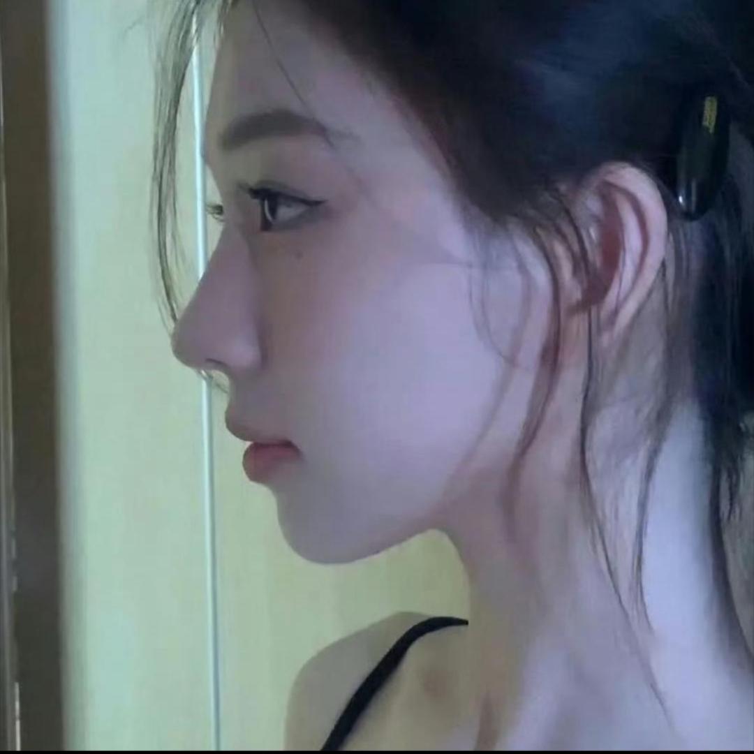 用户0412