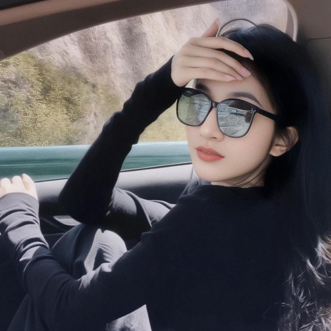 ℳ๓₯㎕❦͡梦菱🦋🦋