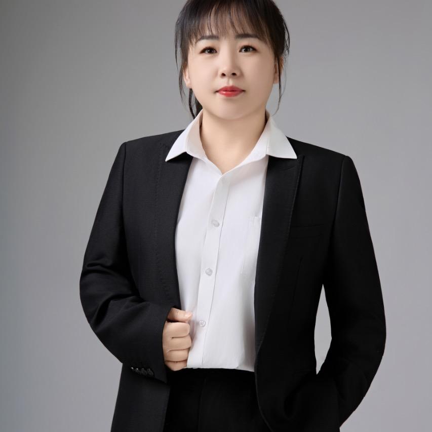 鲅鱼圈房产小雪