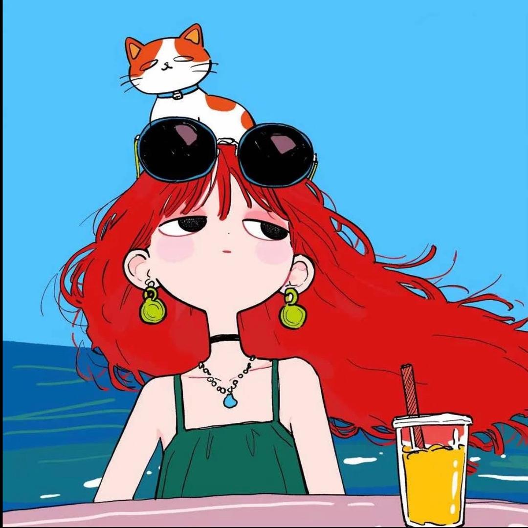 慕小晓