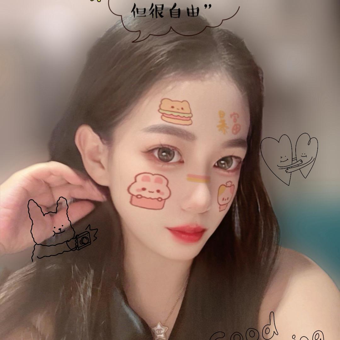 李强土豆粉石埠店