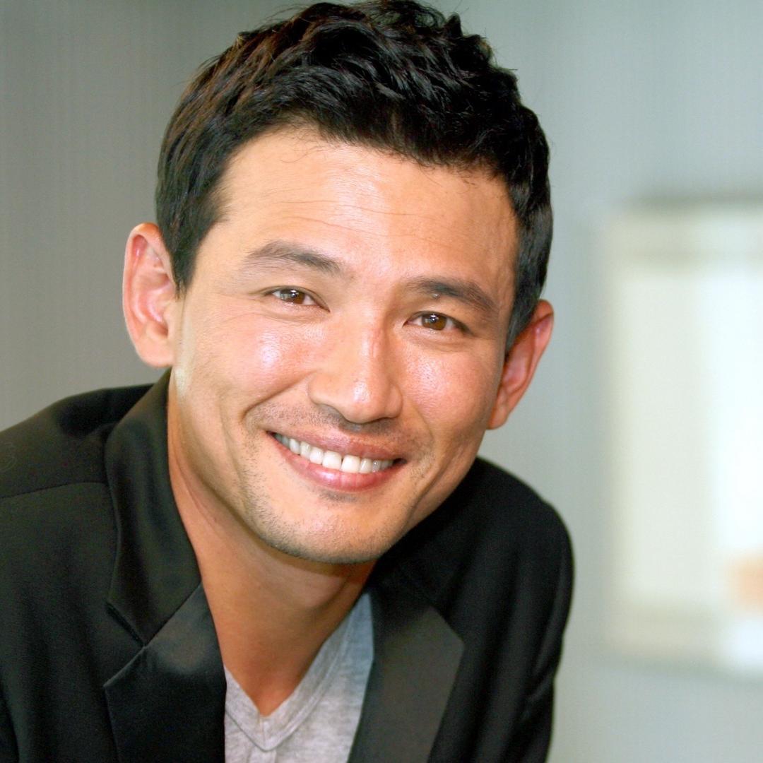 水手的反义词是火腿