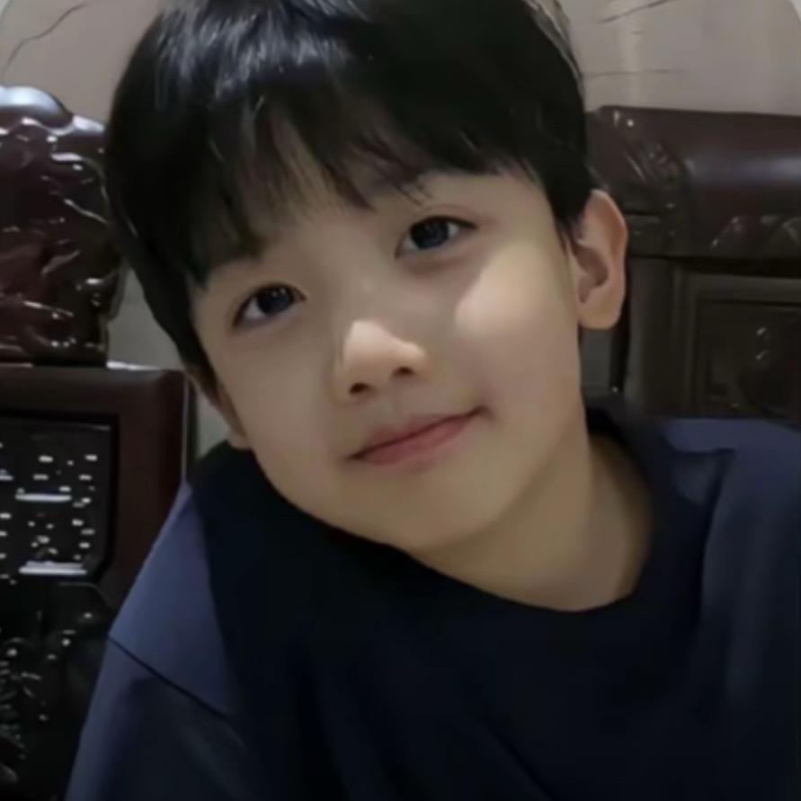 宁乡聚鑫租车-张怀民