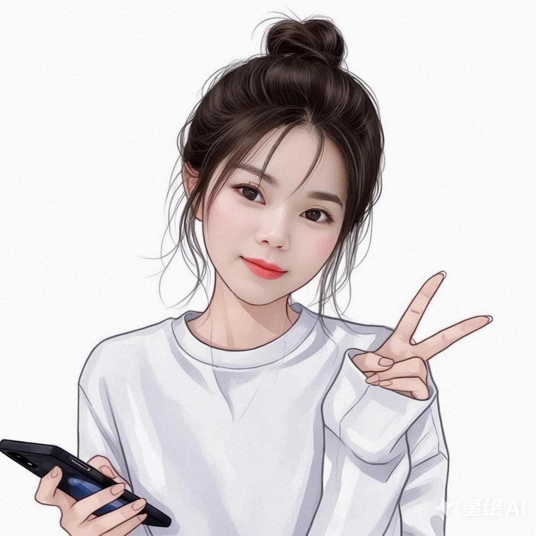 婉婉分享🍃