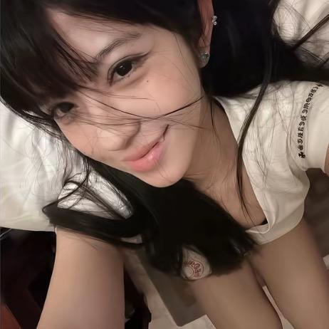 坏貓