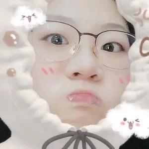 总嗑麻筋