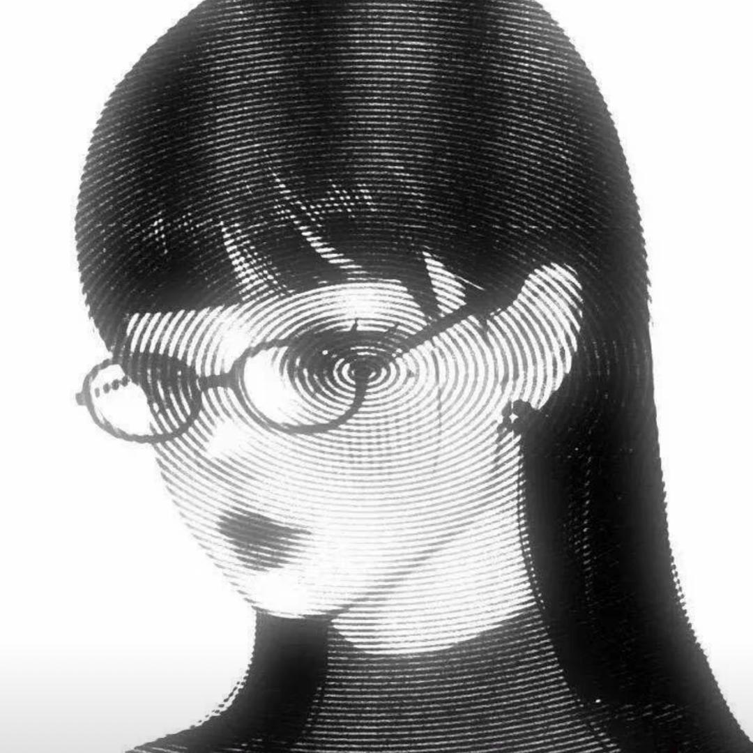 zZ