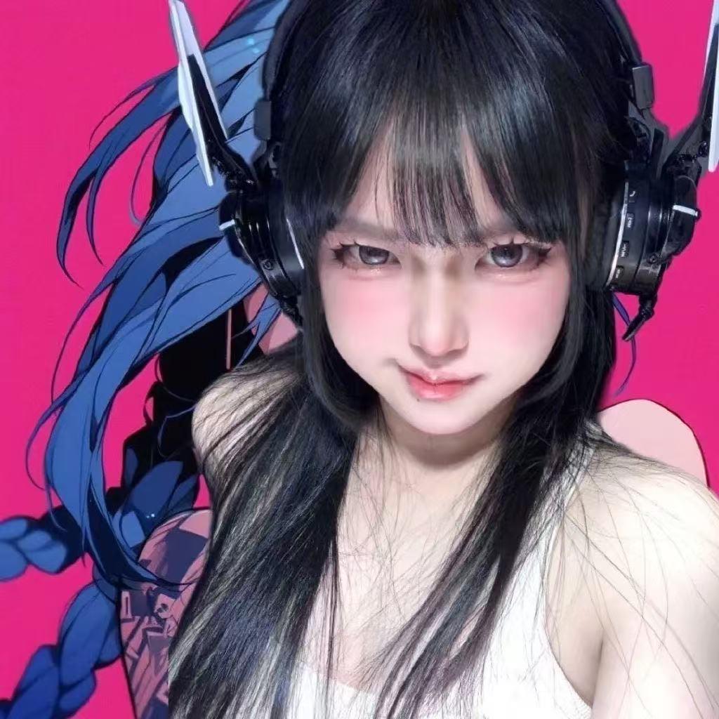 不吃香菜🫧