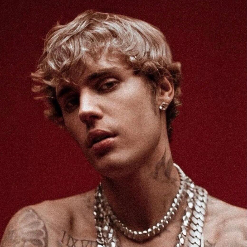 哥本哈根不解释