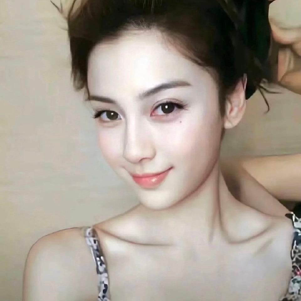 三点函