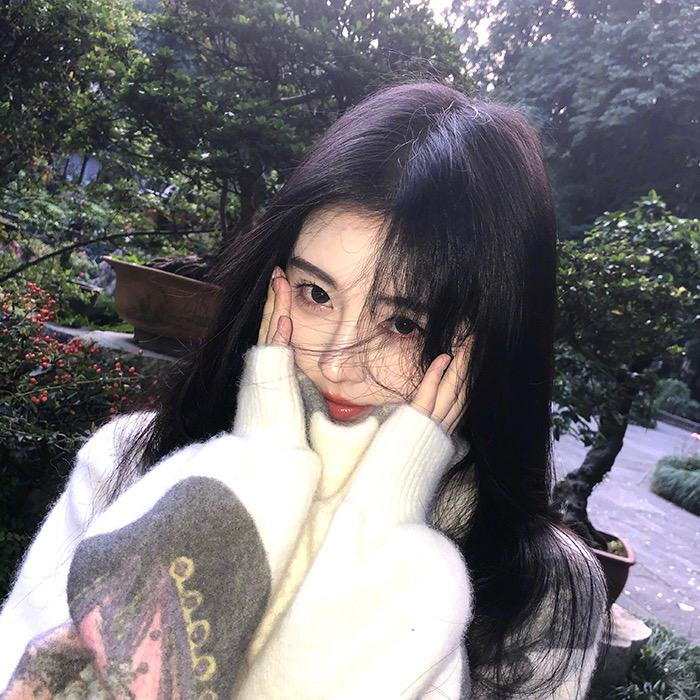 好物优先💕